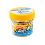 Berkley 1089418 PowerBait Power Honey Worm Soft Bait 1