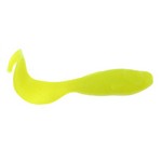 Berkley 1092936 Gulp! Minnow Grub Soft Bait 2