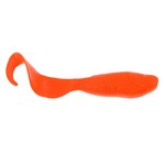 Berkley 1092937 Gulp! Minnow Grub Soft Bait 2