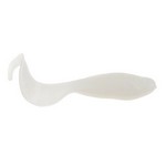 Berkley 1092940 Gulp! Minnow Grub Soft Bait 2