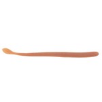Berkley 1092967 Gulp! Nightcrawler Soft Bait 6