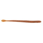 Berkley 1092968 Gulp! Nightcrawler Soft Bait 6
