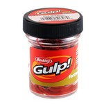 Berkley 1092973 Gulp! Earthworm Soft Bait 4