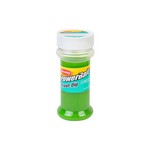 Berkley 1096210 PowerBait Trout Dip Bait Attractant Garlic Scent/Flavor