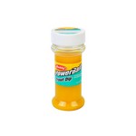 Berkley 1096211 PowerBait Trout Dip Bait Attractant Corn Scent/Flavor