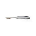 Berkley 1105005 Gulp! Minnow Soft Bait 3