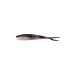 Berkley 1105006 Gulp! Minnow Soft Bait 3