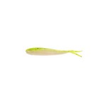 Berkley 1105007 Gulp! Minnow Soft Bait 3