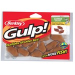 Berkley 1121123 Gulp! Catfish Bait Chunks Soft Bait Liver