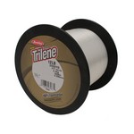Berkley 1133073 Trilene 100% Fluorocarbon Professional Grade Line Spool 2000 Yards, 0.013