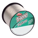 Berkley 1134363 Trilene Big Game Monofilament Line Spool 235 Yards, 0.030