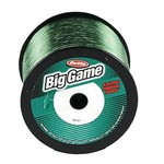Berkley 1134364 Trilene Big Game Monofilament Line Spool 235 Yards, 0.030