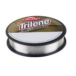 Berkley 1135072 Trilene 100% Fluorocarbon Professional Grade Line Spool 110 Yards, 0.012