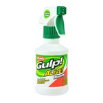 Berkley 1156584 Gulp! Alive! Spray Attractant Minnow, 8 oz Spray Bottle