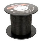Berkley 1197295 FireLine Fused Original Line Spool 1500 Yards, 0.006
