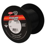 Berkley 1197296 FireLine Fused Original Line Spool 1500 Yards, 0.007