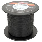 Berkley 1197299 FireLine Fused Original Line Spool 1500 Yards, 0.012