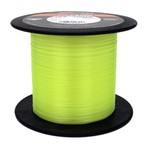 Berkley 1197305 FireLine Fused Original Line Spool 1500 Yards, 0.009