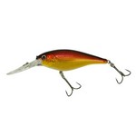 Berkley 1202185 Flicker Shad Hard Bait 2