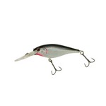 Berkley 1202186 Flicker Shad Hard Bait 2