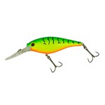 Berkley 1202230 Flicker Shad Hard Bait 2