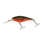 Berkley 1202234 Flicker Shad Hard Bait 2