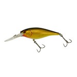 Berkley 1202236 Flicker Shad Hard Bait 2 3/4