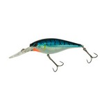 Berkley 1202239 Flicker Shad Hard Bait 2 3/4