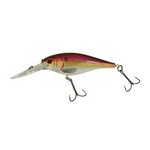 Berkley 1202247 Flicker Shad Hard Bait 2 3/4