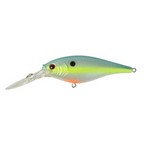 Berkley 1237221 Flicker Shad Hard Bait 2