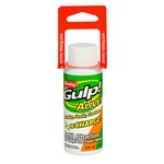 Berkley 1253513 Gulp! Alive Recharge Liquid Attractant Natural Scent/Flavor, 2  oz Bottle