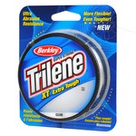 Berkley 1279697 Trilene XT  Monofilament Line Spool 330 Yards, 0.012