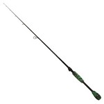 Berkley 1363583 AMP Spinning Rod 6'6