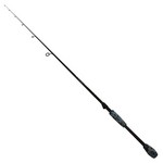 Berkley 1363718 AMP Saltwater Spinning Rod 7'6