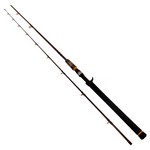 Berkley 1363724 Buzz Ramsey Air Series Trolling Rod 8'6