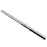 Berkley 1363728 Buzz Ramsey Air Series Trolling Rod 9'6