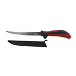 Berkley 1406675 Tools and Equipment 7' XCD Fillet Knife
