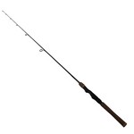 Berkley 1429014 Lightning Spinning Rod 5'6