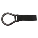 Bianchi 14416 6409 Ranger Flashlight Holder 