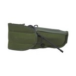 Bianchi 14563 M12 Universal Military Holster Olive Drab 