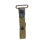 Bianchi 15118 M1415 Thumb Strap System Olive Drab Green