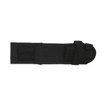Bianchi 15140 M1425 Tactical Hip Extender Black