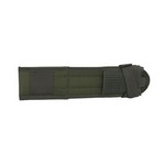 Bianchi 15141 M1425 Tactical Hip Extender Olive Drab Green