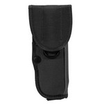 Bianchi 17012 UM92 Military Holster with Trigger Guard Shield II,UM92-II,  Black
