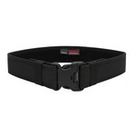 Bianchi 17382 7200 AccuMold Duty Belt Large, Black