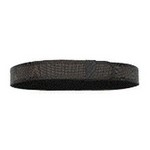 Bianchi 17660 7201 Nylon Gun Belt Small