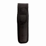 Bianchi 18456 7311S AccuMold Compact Light Pouch Small