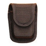 Bianchi 18480 7315 AccuMold Pager/Glove Pouch 