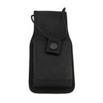 Bianchi 18520 7314 AccuMold Universal Radio Holder 