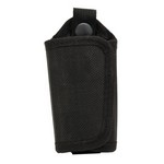 Bianchi 18766 7316 AccuMold Silent Key Holder with Velcro 